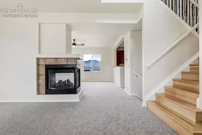 14648 Allegiance Drive, Colorado Springs, CO 80921 - Photo 8
