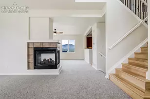 14648 Allegiance Dr, Colorado Springs, CO 80921 - Photo 8