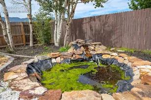 14648 Allegiance Dr, Colorado Springs, CO 80921 - Photo 48