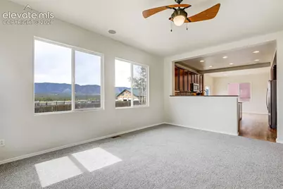 14648 Allegiance Drive, Colorado Springs, CO 80921 - Photo 10