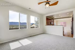 14648 Allegiance Dr, Colorado Springs, CO 80921 - Photo 10