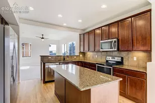 14648 Allegiance Dr, Colorado Springs, CO 80921 - Photo 16