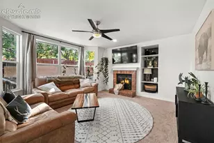 275 Cliff Falls Ct, Colorado Springs, CO 80919 - Photo 18
