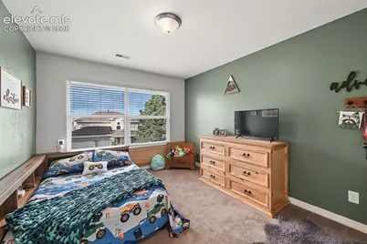 275 Cliff Falls Court, Colorado Springs, CO 80919 - Photo 24