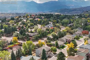 275 Cliff Falls Ct, Colorado Springs, CO 80919 - Photo 40