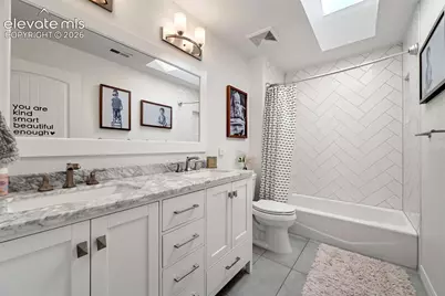 275 Cliff Falls Court, Colorado Springs, CO 80919 - Photo 26