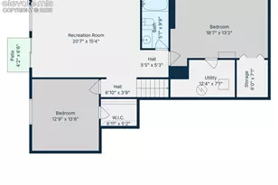 275 Cliff Falls Ct, Colorado Springs, CO 80919 - Photo 48