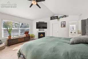 275 Cliff Falls Ct, Colorado Springs, CO 80919 - Photo 22