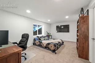 275 Cliff Falls Ct, Colorado Springs, CO 80919 - Photo 32