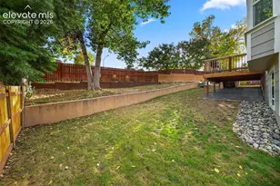 275 Cliff Falls Ct, Colorado Springs, CO 80919 - Photo 38