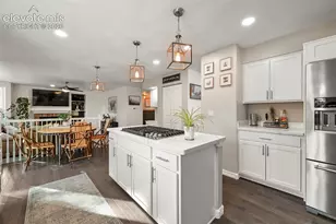 275 Cliff Falls Ct, Colorado Springs, CO 80919 - Photo 16