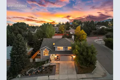 275 Cliff Falls Court, Colorado Springs, CO 80919 - Photo 42