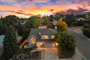 275 Cliff Falls Ct, Colorado Springs, CO 80919 - Photo 42