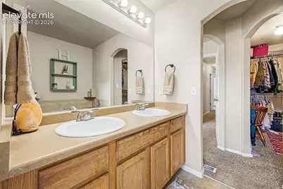 2220 Inspiration Lane, Pueblo, CO 81008 - Photo 18