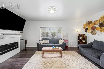 2220 Inspiration Lane, Pueblo, CO 81008 - Photo 6