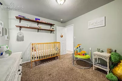 2220 Inspiration Lane, Pueblo, CO 81008 - Photo 24