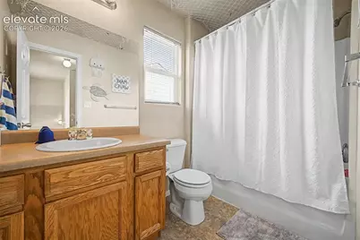 2220 Inspiration Lane, Pueblo, CO 81008 - Photo 22