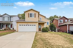 2220 Inspiration Ln, Pueblo, CO 81008 - Photo 1