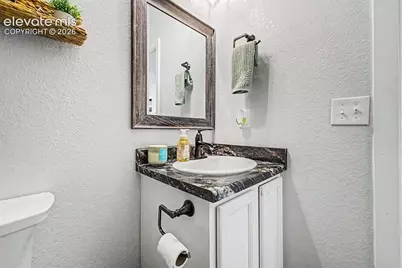 2220 Inspiration Lane, Pueblo, CO 81008 - Photo 12