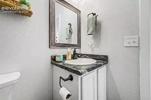 2220 Inspiration Ln, Pueblo, CO 81008 - Photo 12