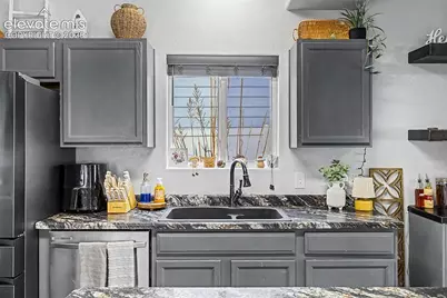 2220 Inspiration Lane, Pueblo, CO 81008 - Photo 10