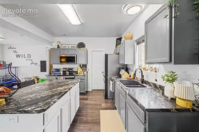 2220 Inspiration Lane, Pueblo, CO 81008 - Photo 8