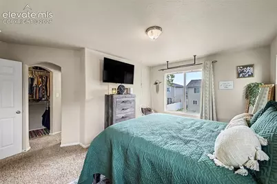 2220 Inspiration Lane, Pueblo, CO 81008 - Photo 14