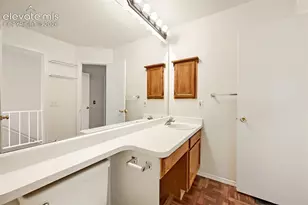 4128 Charleston Dr, Colorado Springs, CO 80916 - Photo 18