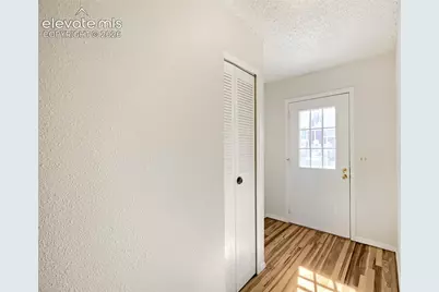 4128 Charleston Drive, Colorado Springs, CO 80916 - Photo 4