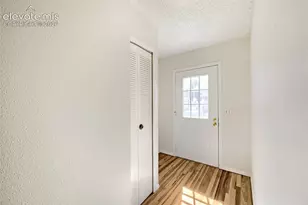 4128 Charleston Dr, Colorado Springs, CO 80916 - Photo 4
