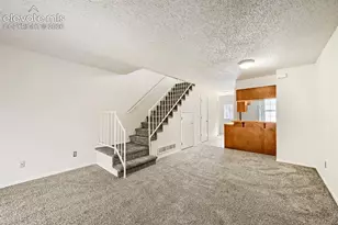 4128 Charleston Dr, Colorado Springs, CO 80916 - Photo 8