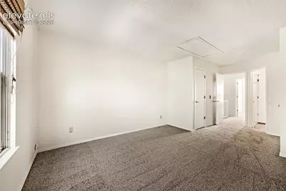 4128 Charleston Drive, Colorado Springs, CO 80916 - Photo 16