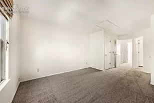 4128 Charleston Dr, Colorado Springs, CO 80916 - Photo 16