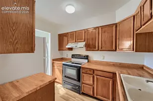 4128 Charleston Dr, Colorado Springs, CO 80916 - Photo 10