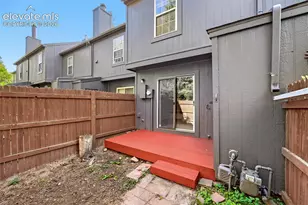 4128 Charleston Dr, Colorado Springs, CO 80916 - Photo 26
