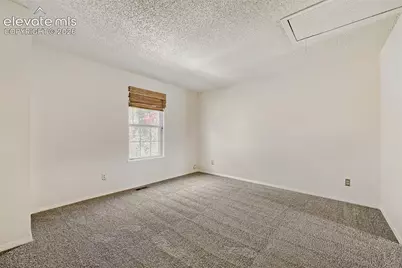 4128 Charleston Drive, Colorado Springs, CO 80916 - Photo 14
