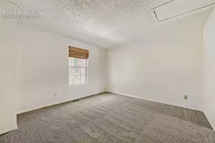 4128 Charleston Dr, Colorado Springs, CO 80916 - Photo 14
