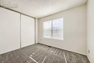 4128 Charleston Dr, Colorado Springs, CO 80916 - Photo 22