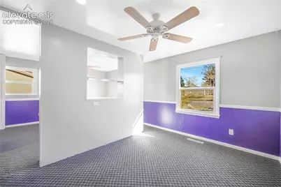 1710 N Circle Drive, Colorado Springs, CO 80904 - Photo 8