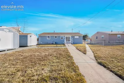 1710 N Circle Drive, Colorado Springs, CO 80904 - Photo 10