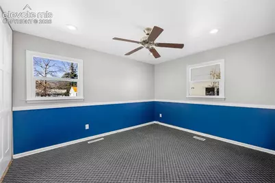 1710 N Circle Drive, Colorado Springs, CO 80904 - Photo 6