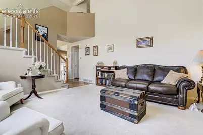 5670 Astoria Way, Colorado Springs, CO 80919 - Photo 6