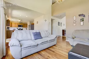 5670 Astoria Way, Colorado Springs, CO 80919 - Photo 10