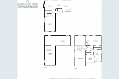 5670 Astoria Way, Colorado Springs, CO 80919 - Photo 38