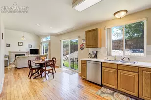 5670 Astoria Way, Colorado Springs, CO 80919 - Photo 16