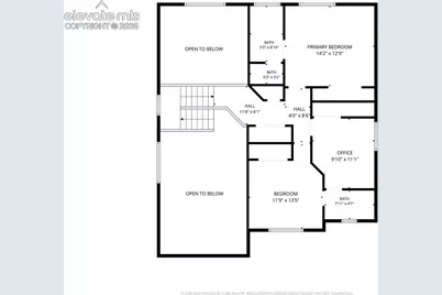 5670 Astoria Way, Colorado Springs, CO 80919 - Photo 36