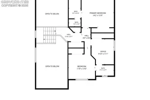 5670 Astoria Way, Colorado Springs, CO 80919 - Photo 36