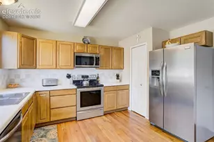 5670 Astoria Way, Colorado Springs, CO 80919 - Photo 14