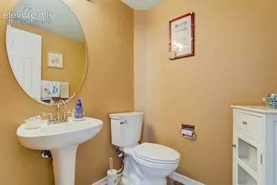 5670 Astoria Way, Colorado Springs, CO 80919 - Photo 18