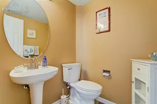5670 Astoria Way, Colorado Springs, CO 80919 - Photo 18